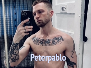 Peterpablo