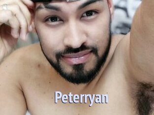 Peterryan