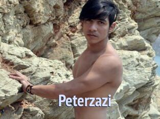 Peterzazi