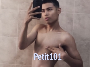 Petit101