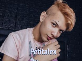 Petitalex
