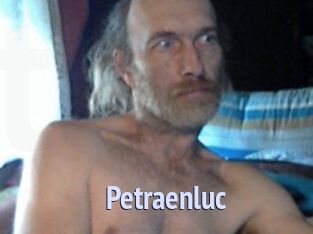 Petraenluc