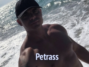 Petrass