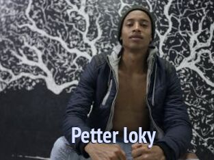 Petter_loky