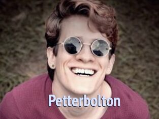 Petterbolton