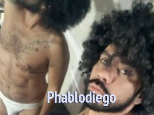 phablodiego Tube video gay