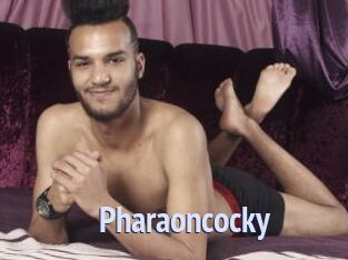 Pharaoncocky