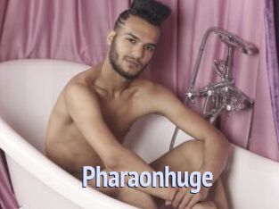 Pharaonhuge