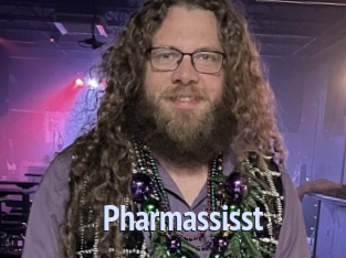 Pharmassisst