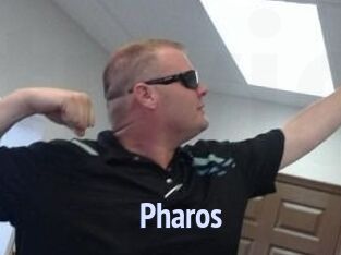 Pharos