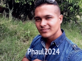 Phaul2024