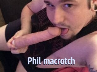 Phil_macrotch