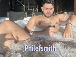 Philefsmith