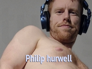 Philip_hurwell