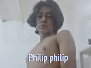 Philip_philip
