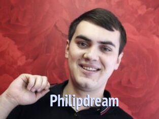 Philipdream