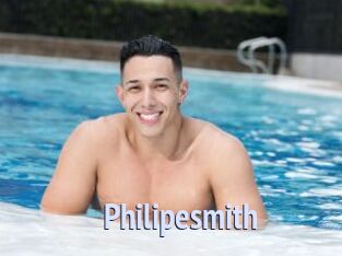 Philipesmith