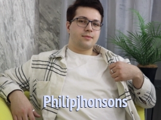 Philipjhonsons