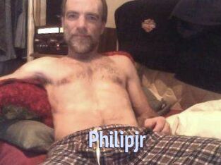 Philipjr