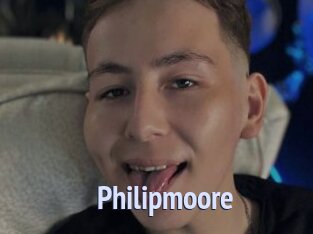 Philipmoore