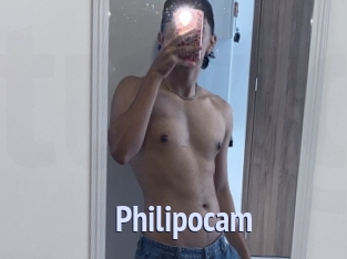 Philipocam