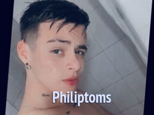 Philiptoms