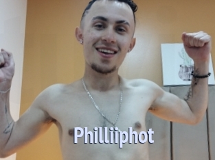 Philliiphot