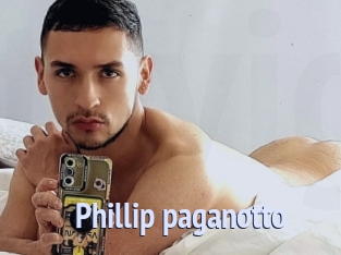 Phillip_paganotto