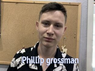 Phillip_grossman