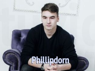 phillipdorn Tube video gay