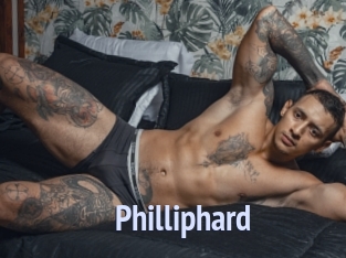 Philliphard