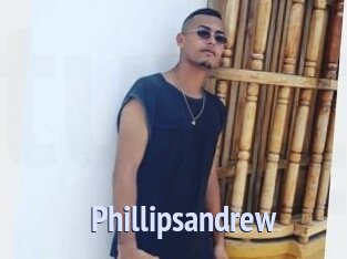 Phillipsandrew