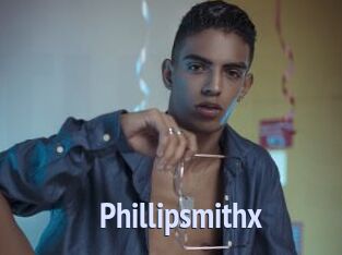 Phillipsmithx