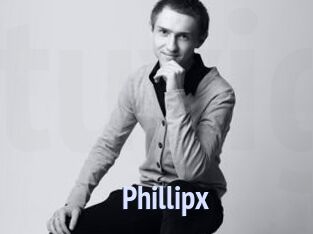 Phillipx
