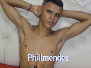 Phillmendez
