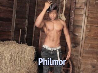 Philmor
