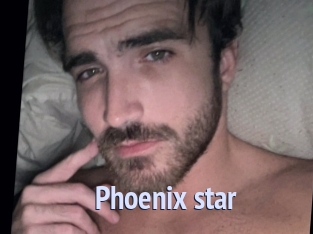 Phoenix_star