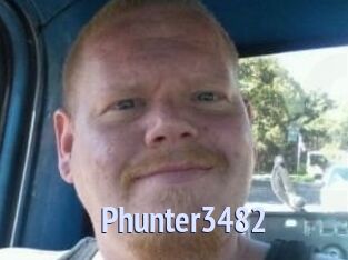 Phunter3482
