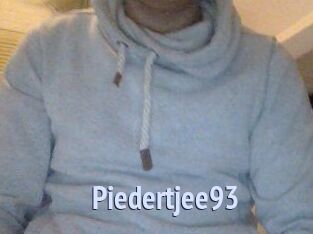 Piedertjee93