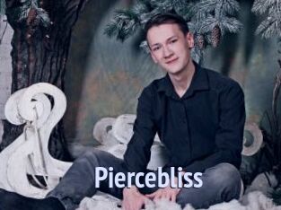 Piercebliss