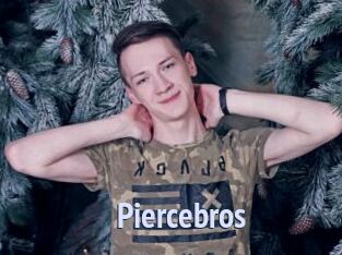 Piercebros