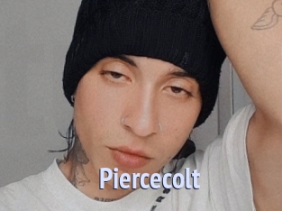 Piercecolt