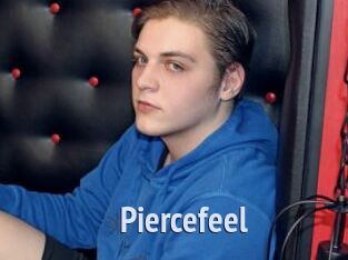 Piercefeel
