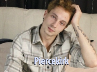 Piercekirk