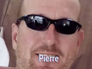 Pierre