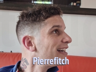 pierrefitch Tube video gay