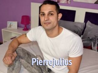 Pierrejulius