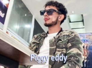 Piggy_eddy