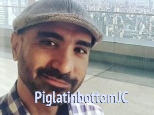 PiglatinbottomJC