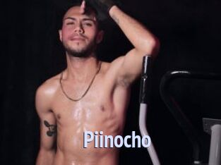 Piinocho